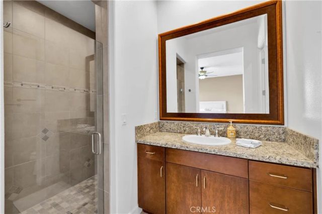 542 Bella Cara, Palm Springs, CA 92264