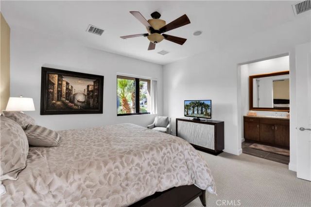 542 Bella Cara, Palm Springs, CA 92264