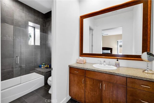 542 Bella Cara, Palm Springs, CA 92264