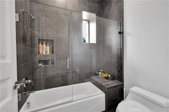 542 Bella Cara, Palm Springs, CA 92264