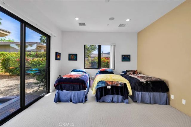 542 Bella Cara, Palm Springs, CA 92264