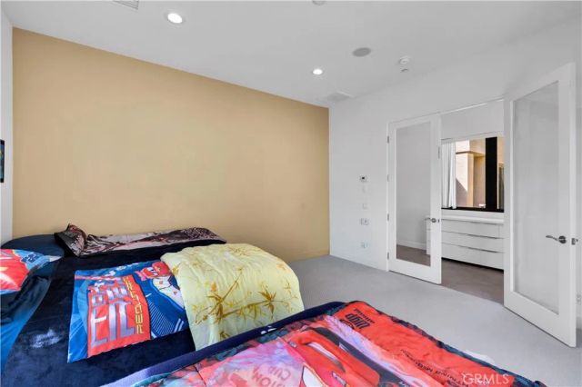 542 Bella Cara, Palm Springs, CA 92264