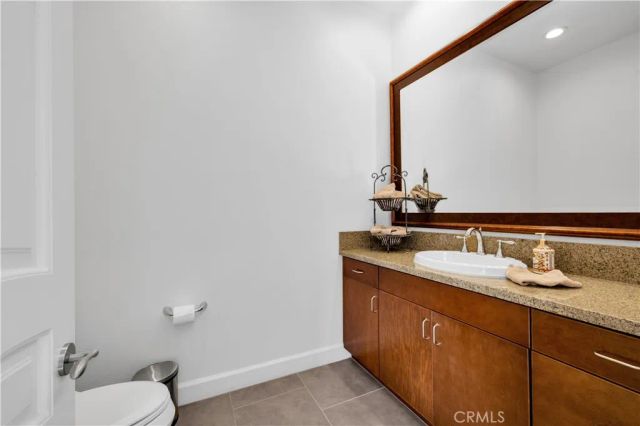 542 Bella Cara, Palm Springs, CA 92264