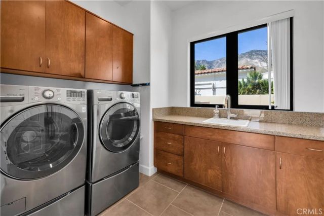 542 Bella Cara, Palm Springs, CA 92264