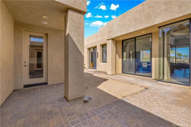 542 Bella Cara, Palm Springs, CA 92264