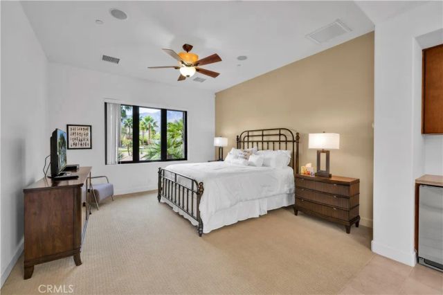 542 Bella Cara, Palm Springs, CA 92264