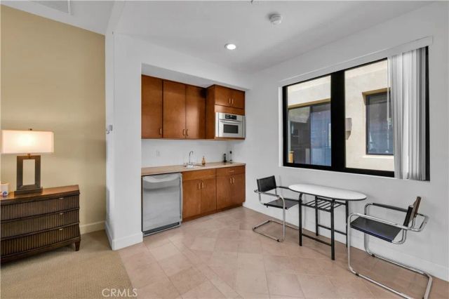 542 Bella Cara, Palm Springs, CA 92264