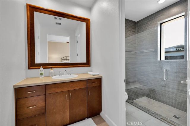 542 Bella Cara, Palm Springs, CA 92264