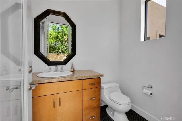 542 Bella Cara, Palm Springs, CA 92264