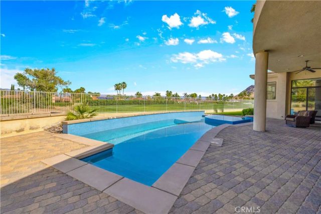 542 Bella Cara, Palm Springs, CA 92264