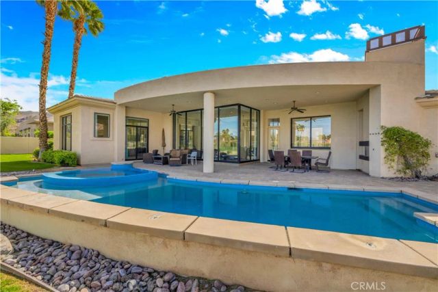 542 Bella Cara, Palm Springs, CA 92264