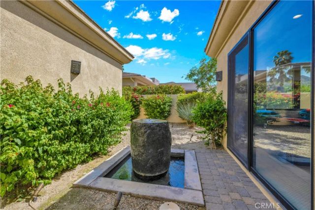 542 Bella Cara, Palm Springs, CA 92264