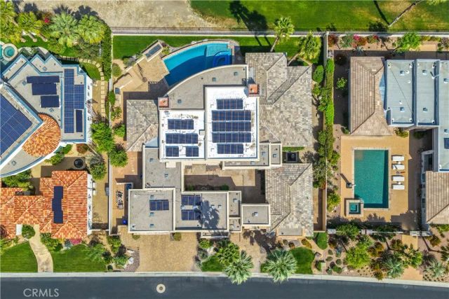 542 Bella Cara, Palm Springs, CA 92264