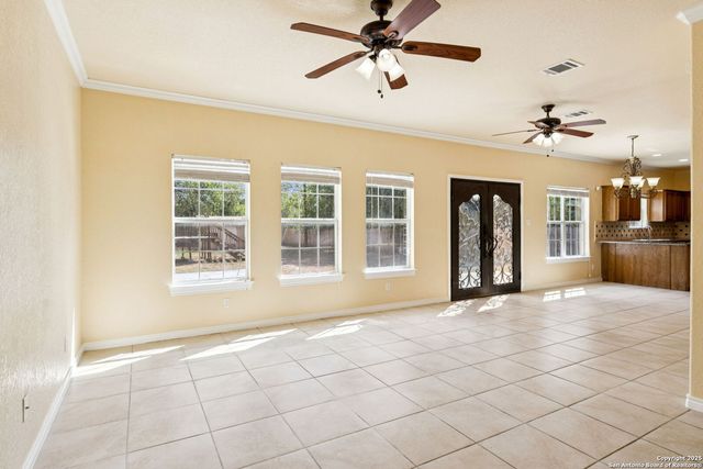 2822 Lou St, San Antonio, TX 78222