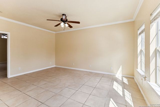 2822 Lou St, San Antonio, TX 78222
