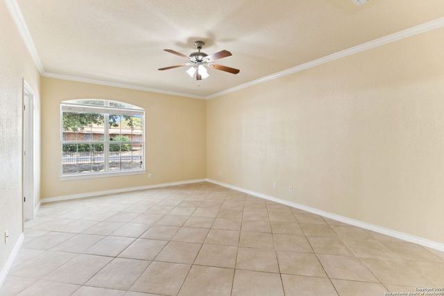 2822 Lou St, San Antonio, TX 78222