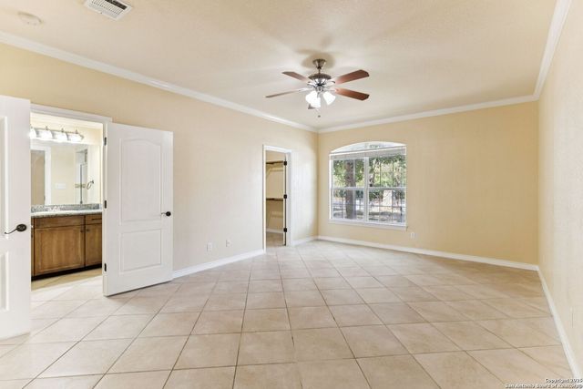 2822 Lou St, San Antonio, TX 78222