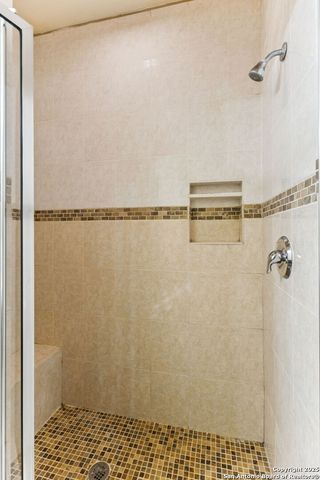 2822 Lou St, San Antonio, TX 78222
