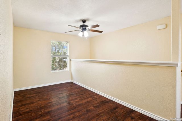 2822 Lou St, San Antonio, TX 78222