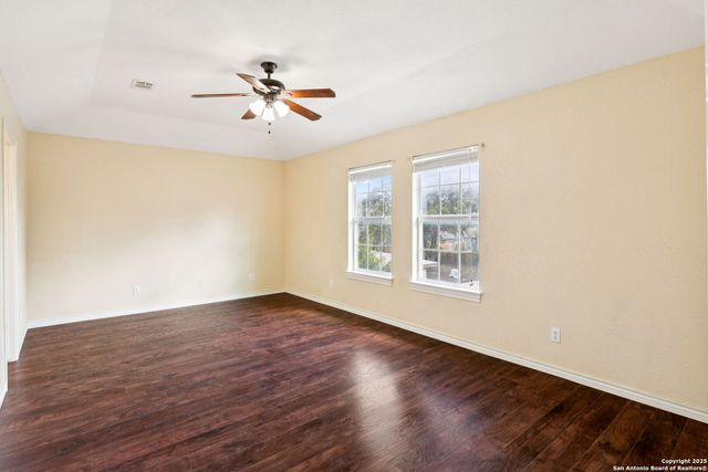 2822 Lou St, San Antonio, TX 78222