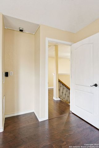 2822 Lou St, San Antonio, TX 78222