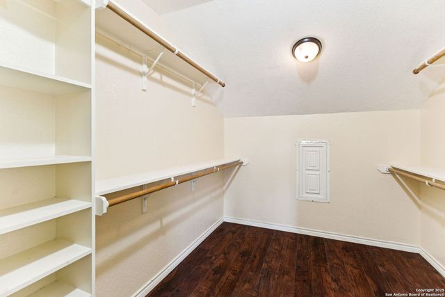 2822 Lou St, San Antonio, TX 78222