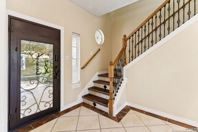 2822 Lou St, San Antonio, TX 78222