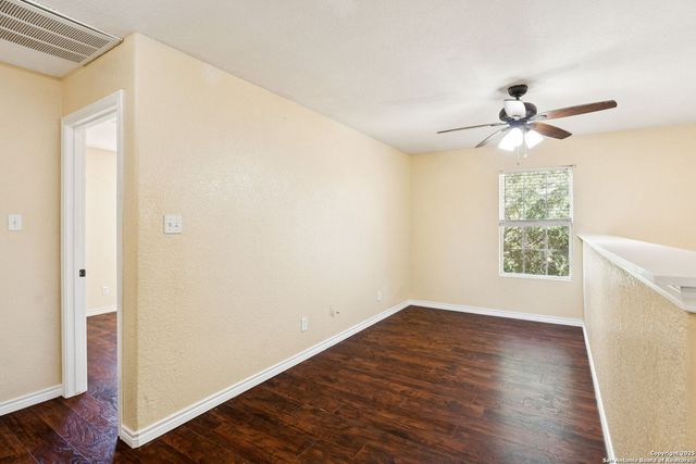 2822 Lou St, San Antonio, TX 78222