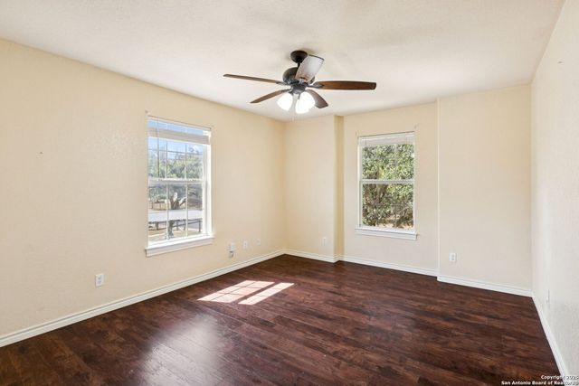 2822 Lou St, San Antonio, TX 78222