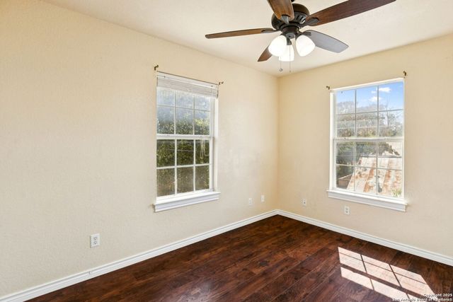 2822 Lou St, San Antonio, TX 78222