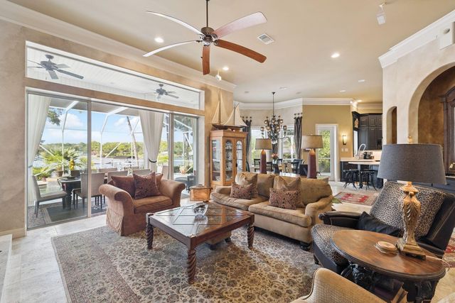 702 Beach Drive, Destin, FL 32541