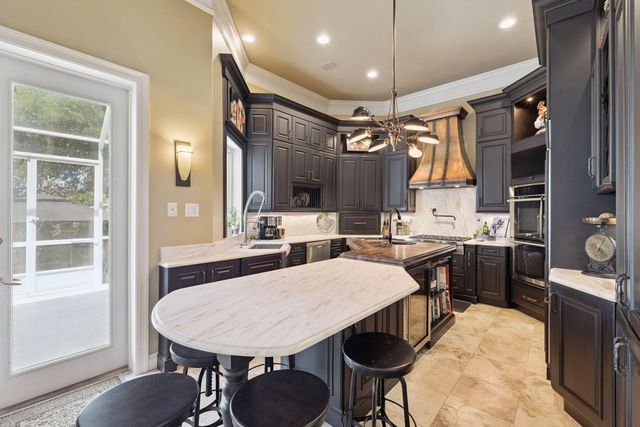 702 Beach Drive, Destin, FL 32541