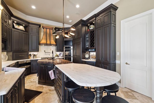 702 Beach Drive, Destin, FL 32541