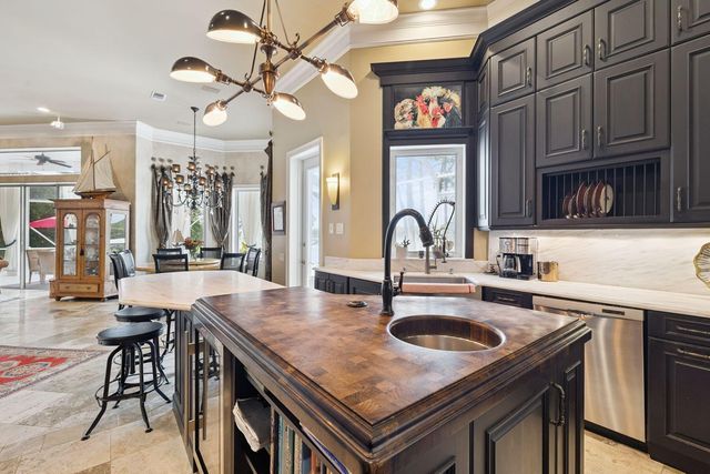 702 Beach Drive, Destin, FL 32541