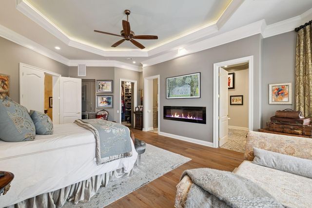 702 Beach Drive, Destin, FL 32541