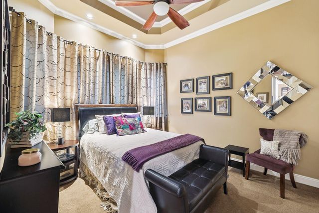 702 Beach Drive, Destin, FL 32541