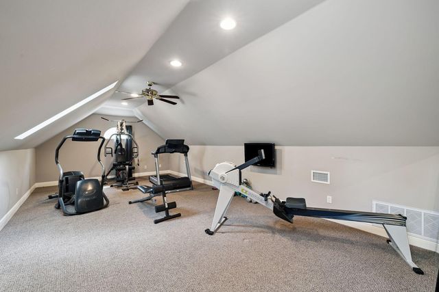 702 Beach Drive, Destin, FL 32541