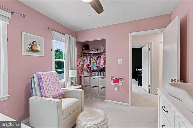 12728 BUILDERS RD, Herndon, VA 20170