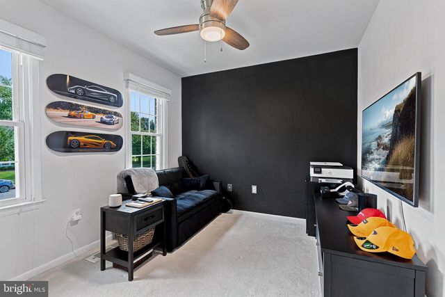 12728 BUILDERS RD, Herndon, VA 20170
