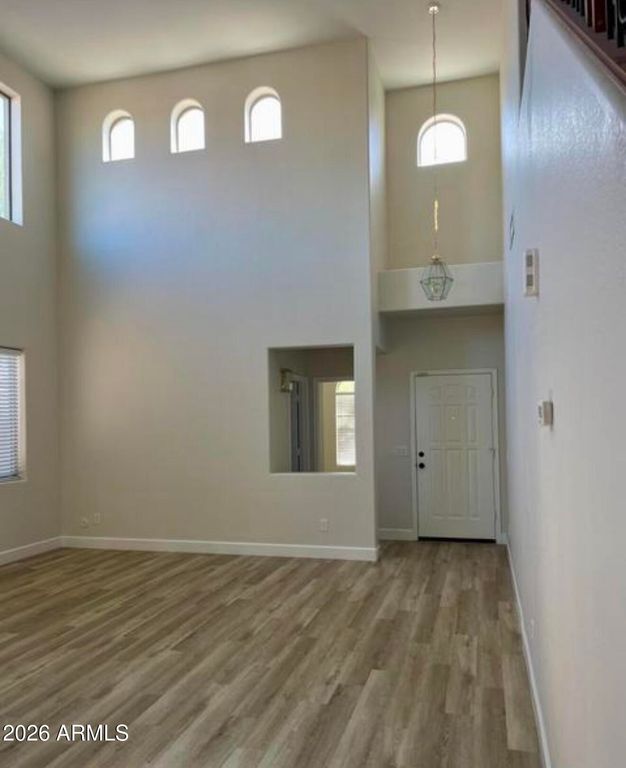 722 E SADDLE Way, San Tan Valley, AZ 85143 — photo 3