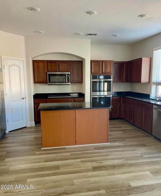 722 E SADDLE Way, San Tan Valley, AZ 85143 — photo 4