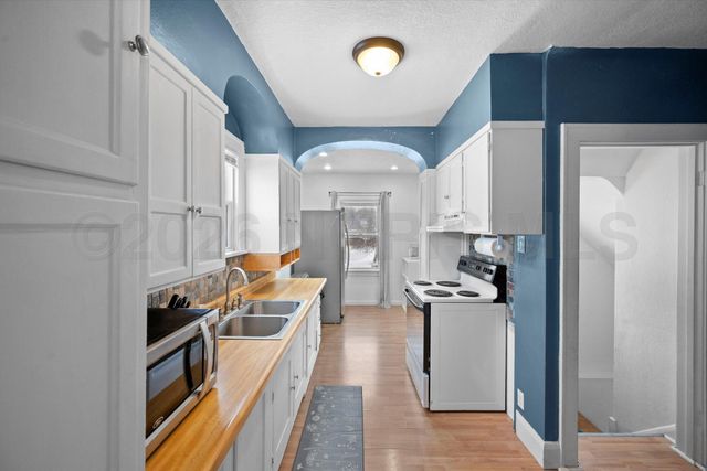 1829 Meadowlark Avenue, Toledo, OH 43614