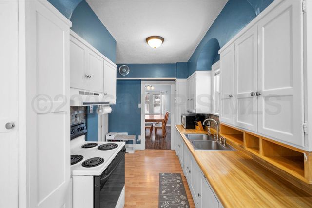 1829 Meadowlark Avenue, Toledo, OH 43614