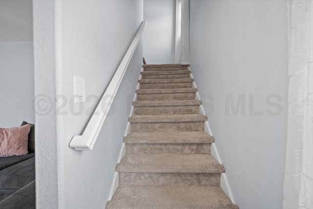 1829 Meadowlark Avenue, Toledo, OH 43614