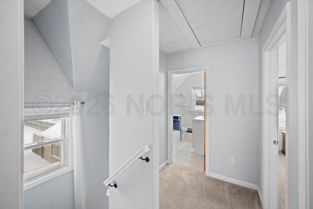 1829 Meadowlark Avenue, Toledo, OH 43614