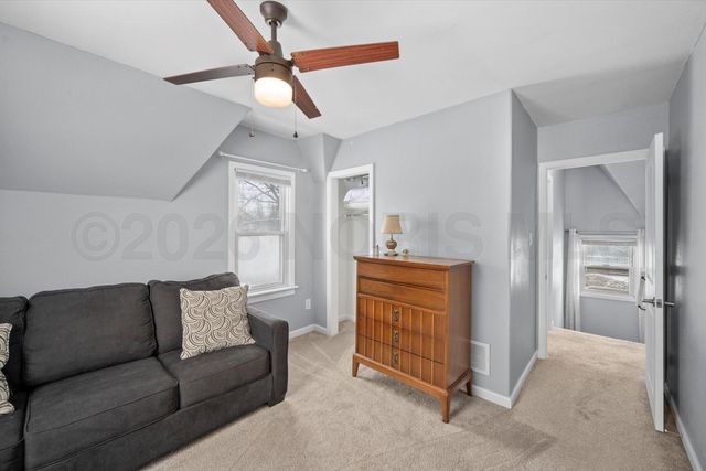 1829 Meadowlark Avenue, Toledo, OH 43614