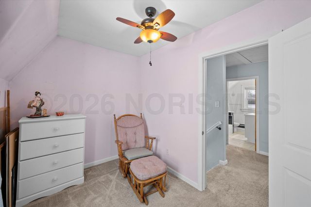 1829 Meadowlark Avenue, Toledo, OH 43614