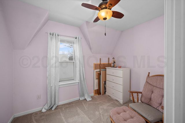 1829 Meadowlark Avenue, Toledo, OH 43614