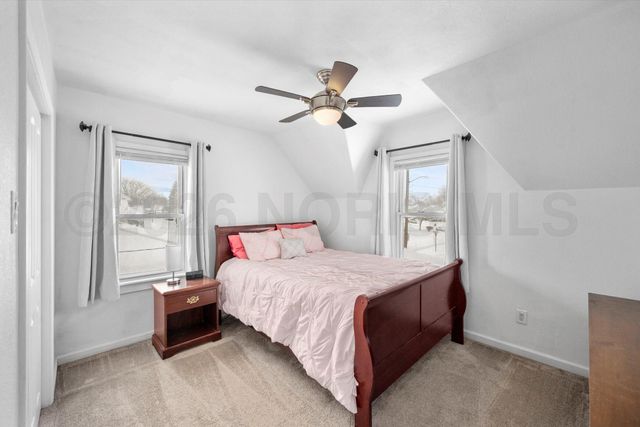 1829 Meadowlark Avenue, Toledo, OH 43614