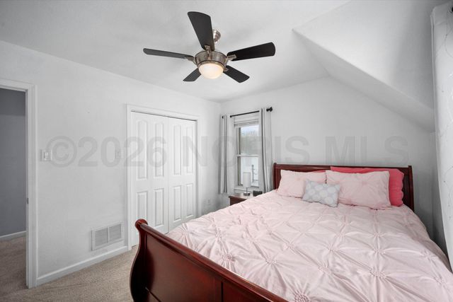 1829 Meadowlark Avenue, Toledo, OH 43614